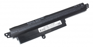 PREMIUM Bateria Asus VivoBook F200MA-BING-KX570B