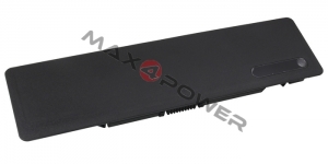 PREMIUM Bateria do Dell XPS 15 L502X | 5200mAh