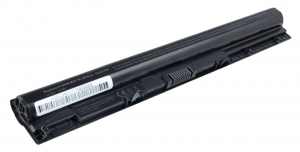 PRIME Bateria 451-BBMG do Dell | 3350mAh