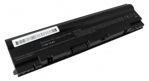 Bateria do Asus A31-1025 A32-1025